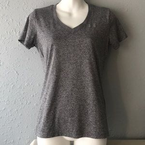 Under Armour V-neck